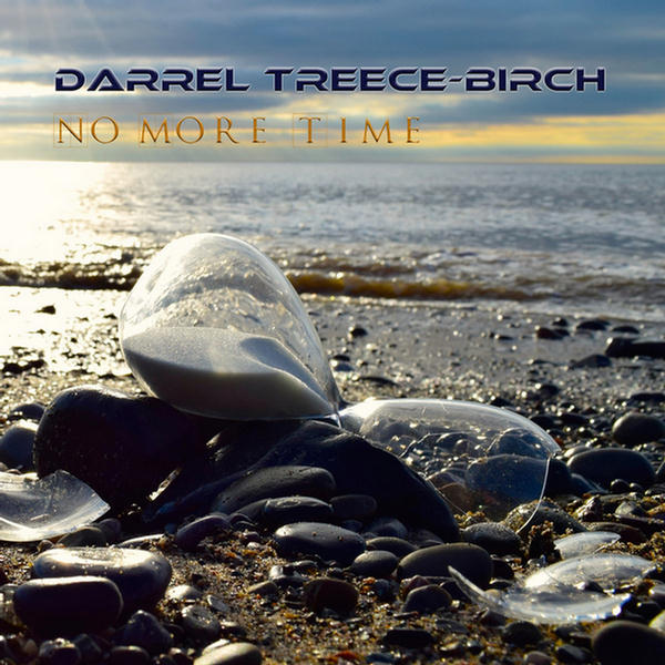 No More Time